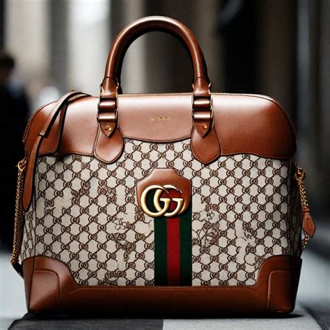 gucci bag authentication service|identify authentic gucci bag.